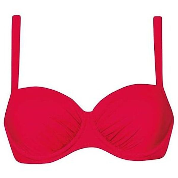 Sunflair  Bikini Ober- und Unterteile Sport Mix Match Bikini OT 71107W18/52 günstig online kaufen