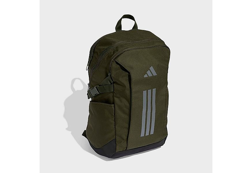 adidas Performance Rucksack ADIDAS POWER günstig online kaufen