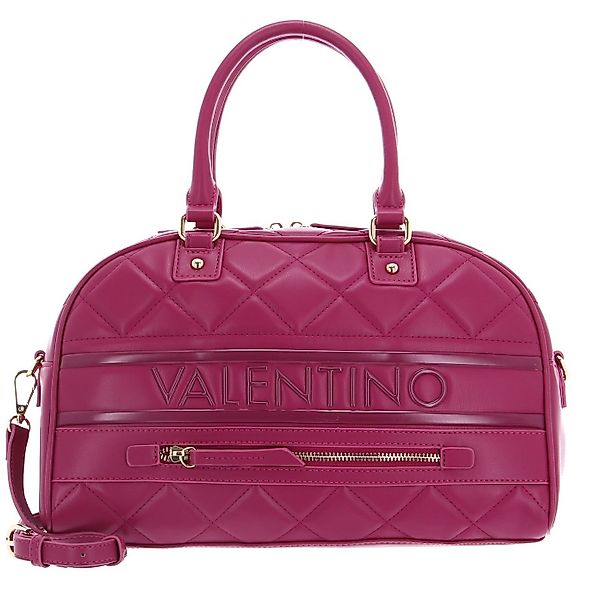 VALENTINO BAGS Handtasche Ada günstig online kaufen