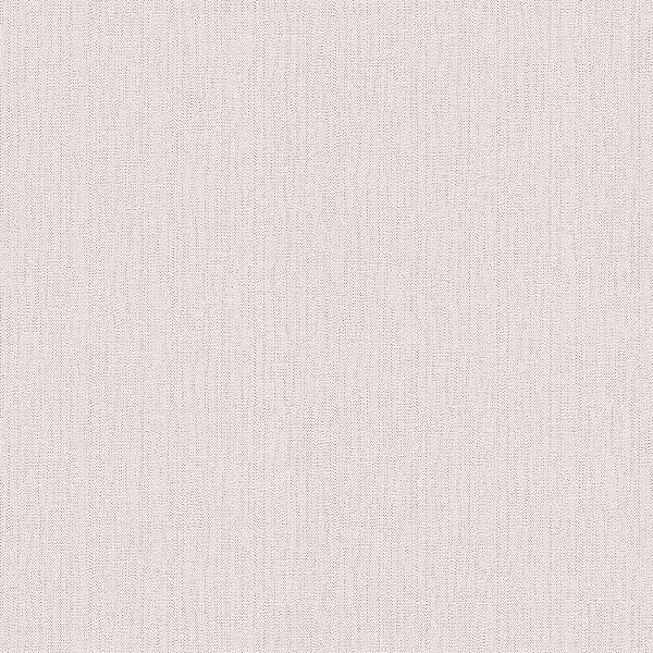 Bricoflor Uni Tapete in Hellrosa Schlichte Tapete in Pastellfarben Ideal fü günstig online kaufen