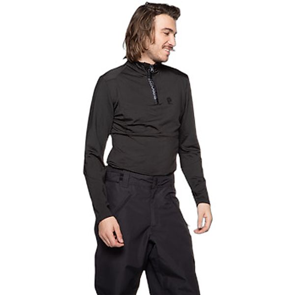 Protest  Langarmshirt Polaire 1/4 zip  Willowy günstig online kaufen