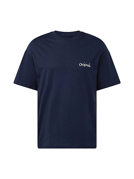 Jack & Jones T-Shirt ANCIENT (1-tlg) günstig online kaufen