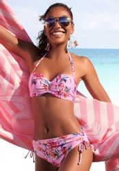 Sunseeker Bikini-Hose Modern seitlich regulierbar günstig online kaufen