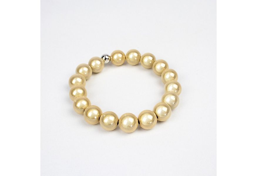 ZEBRO Armband Armband günstig online kaufen