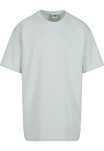 URBAN CLASSICS T-Shirt Urban Classics Herren Heavy Oversized Tee (1-tlg) günstig online kaufen