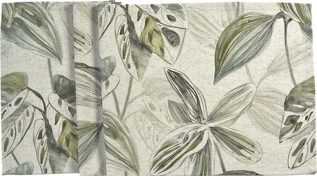 sander table + home Tischläufer Tischläufer günstig online kaufen