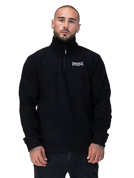 Lonsdale Sweater Sweatpulli Lonsdale Lostock günstig online kaufen