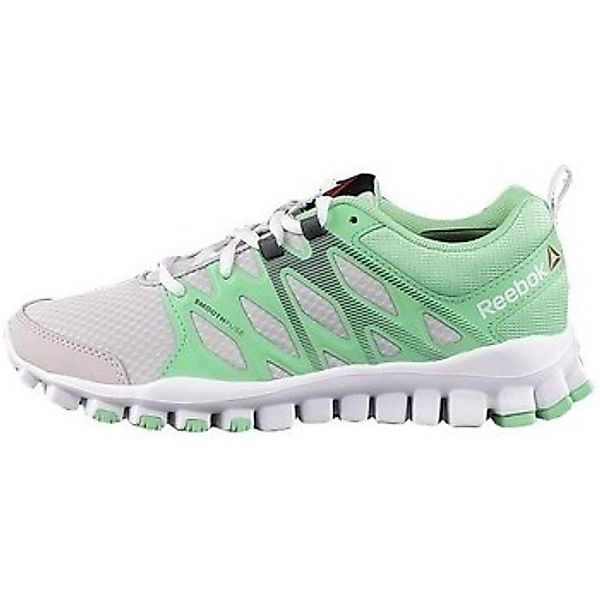 Reebok Sport  Sneaker Realflex Train 40 günstig online kaufen
