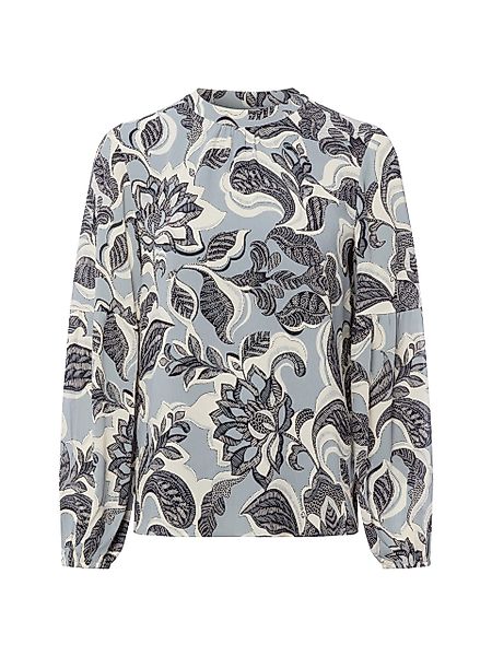 comma Shirtbluse günstig online kaufen