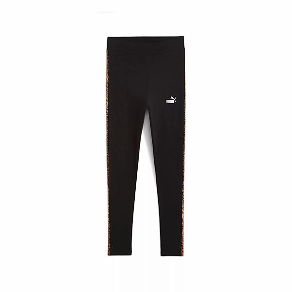 PUMA Leggings "ESS GRAPHIC ANIMAL LEGGINGS" günstig online kaufen