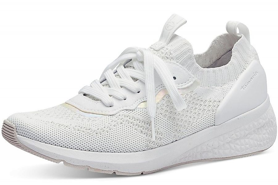 Tamaris Sneaker günstig online kaufen