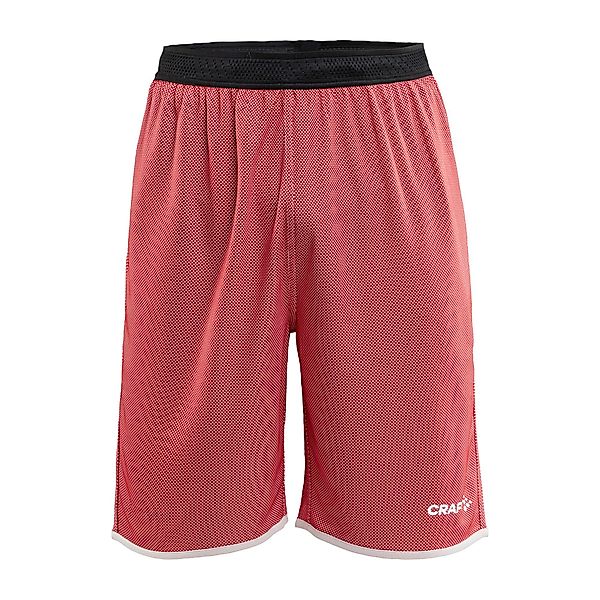 Craft Trainingsshorts Craft Herren Short Progress günstig online kaufen