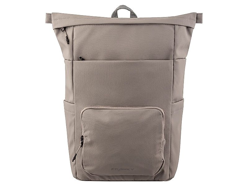 Franky Freizeitrucksack RS107-B Freizeitrucksack (1-tlg) günstig online kaufen