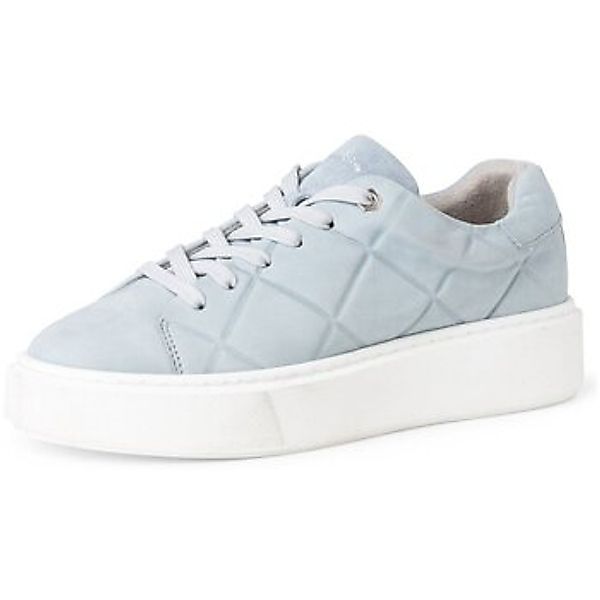 Tamaris  Halbschuhe Schnuerschuhe Da.-Schnürer 1-1-23795-28-803 günstig online kaufen