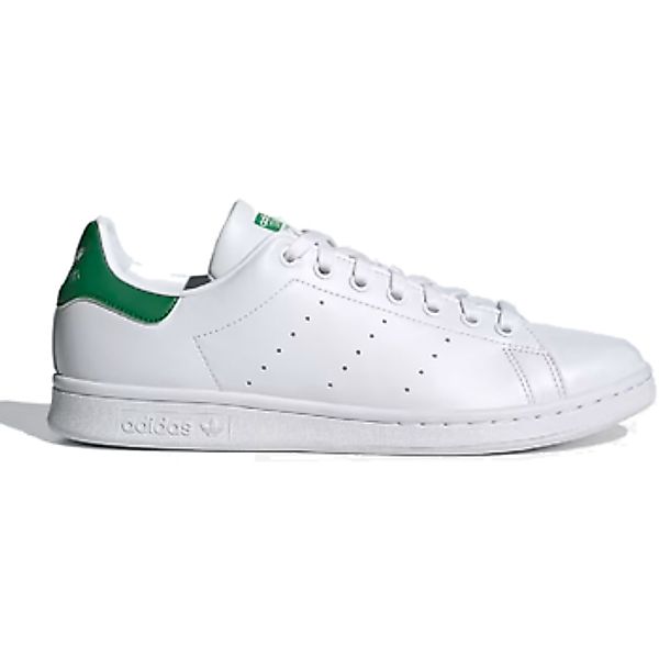 adidas  Sneaker Q47226 günstig online kaufen