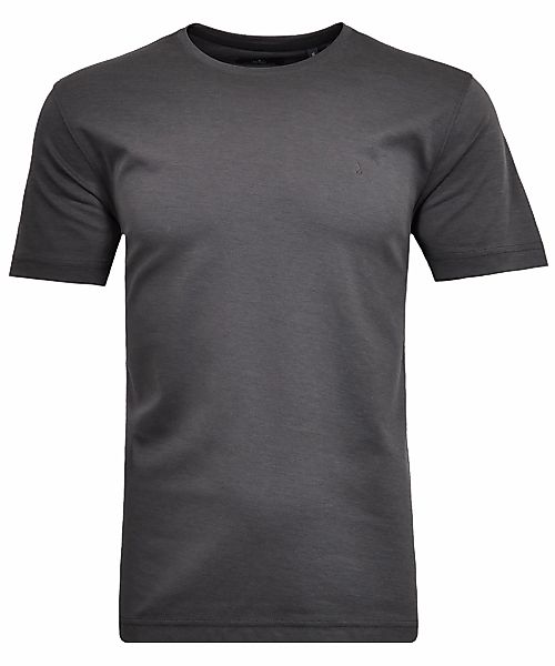RAGMAN T-Shirt günstig online kaufen