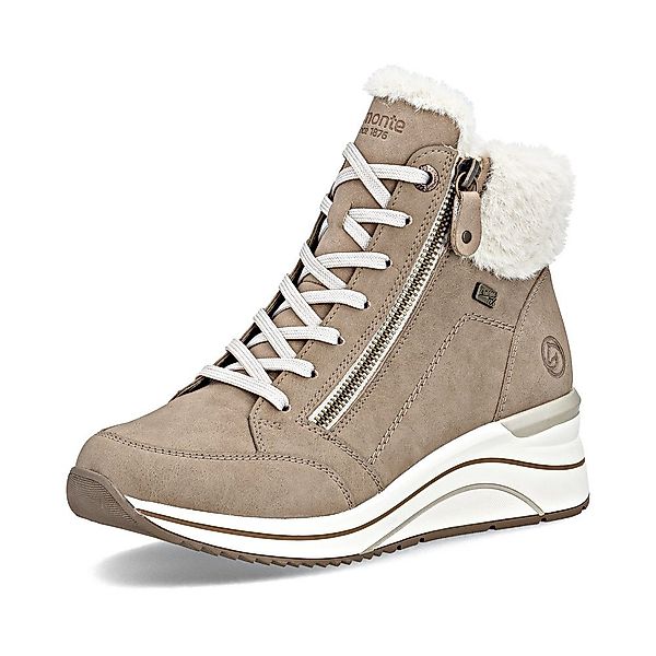 Remonte Sneaker günstig online kaufen