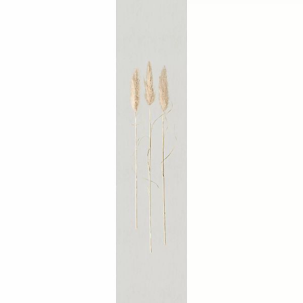 Marburg Marburg Vliestapete Natural Opulence DD Grafisch Weiß-Braun 330 x 7 günstig online kaufen