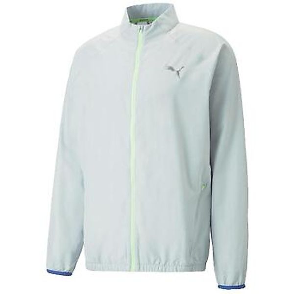 Puma  Blazer Run Ultraweave günstig online kaufen