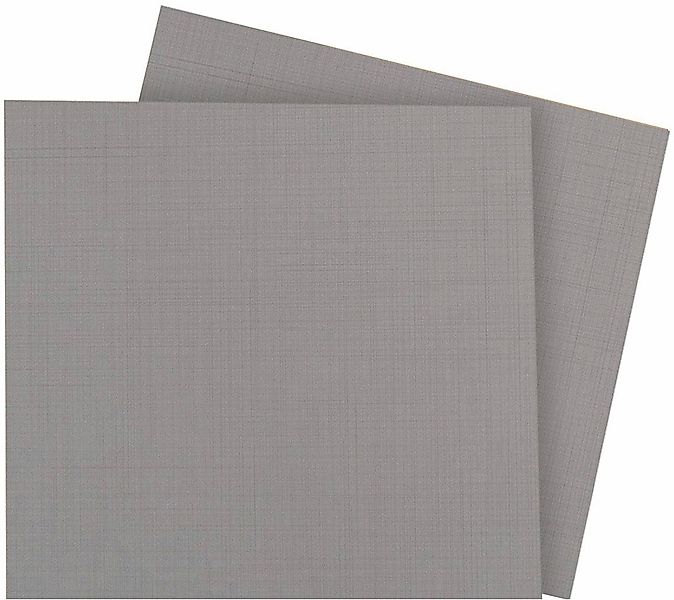 Wimex Einlegeboden "Perfekte Stauraum-Erweiterung für deinen Kleiderschrank günstig online kaufen