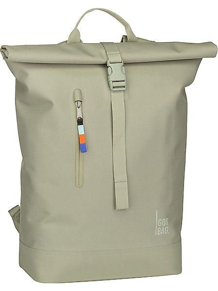 Got Bag Rucksack Rolltop Lite 2.0 günstig online kaufen