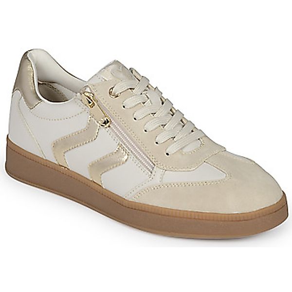 Marco Tozzi  Sneaker 2-23739-44-40M günstig online kaufen