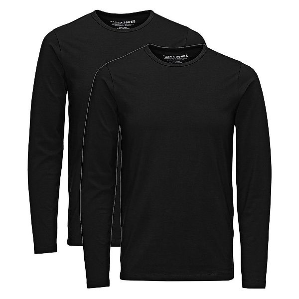 Jack & Jones T-Shirt Jack & günstig online kaufen