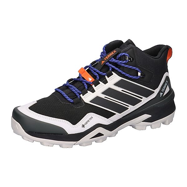 adidas TERREX adidas TERREX Herren Wanderschuhe günstig online kaufen