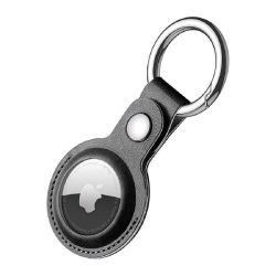 Futurea Schlüsselanhänger Schutz Hülle & Case günstig online kaufen