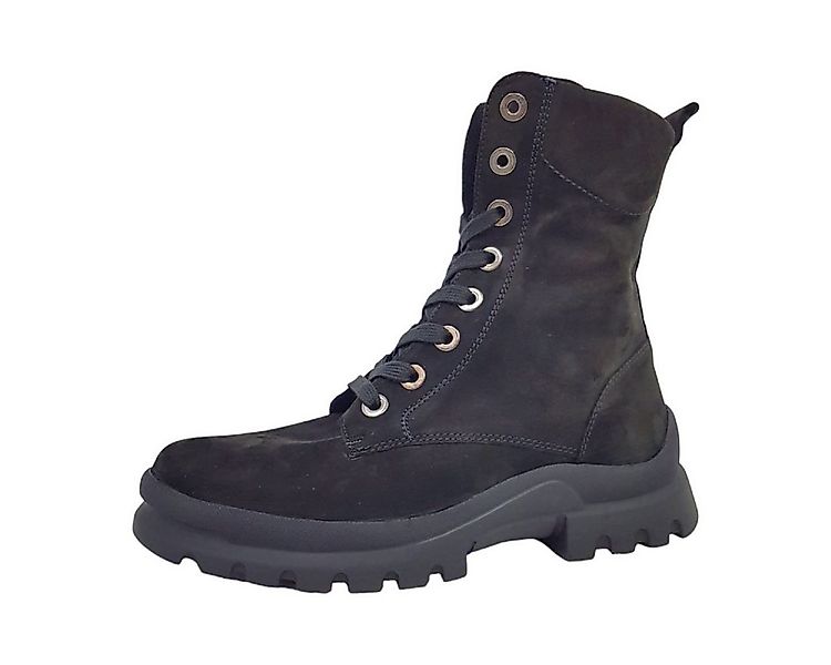 Semler Schnürstiefel Schnürstiefelette günstig online kaufen