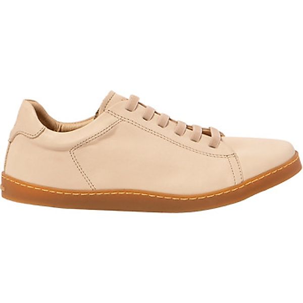 El Naturalista  Sneaker Unisex  5910 Origin Sportschuhe günstig online kaufen