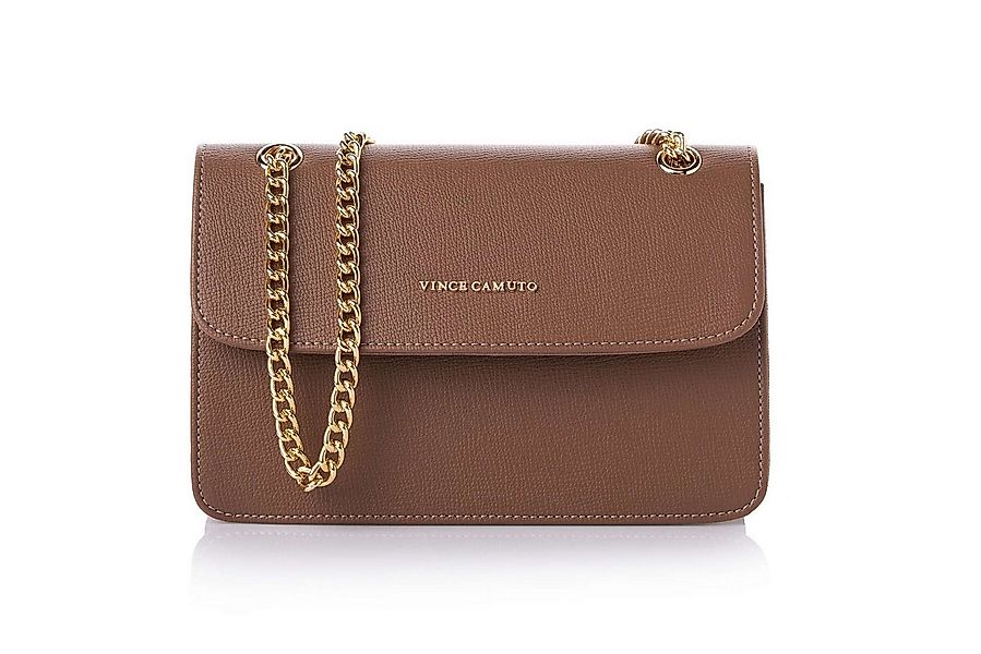 Vince Camuto Schultertasche >>Lanciano günstig online kaufen