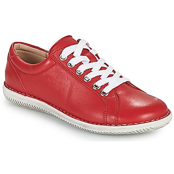 Casual Attitude  Sneaker OULETTE günstig online kaufen