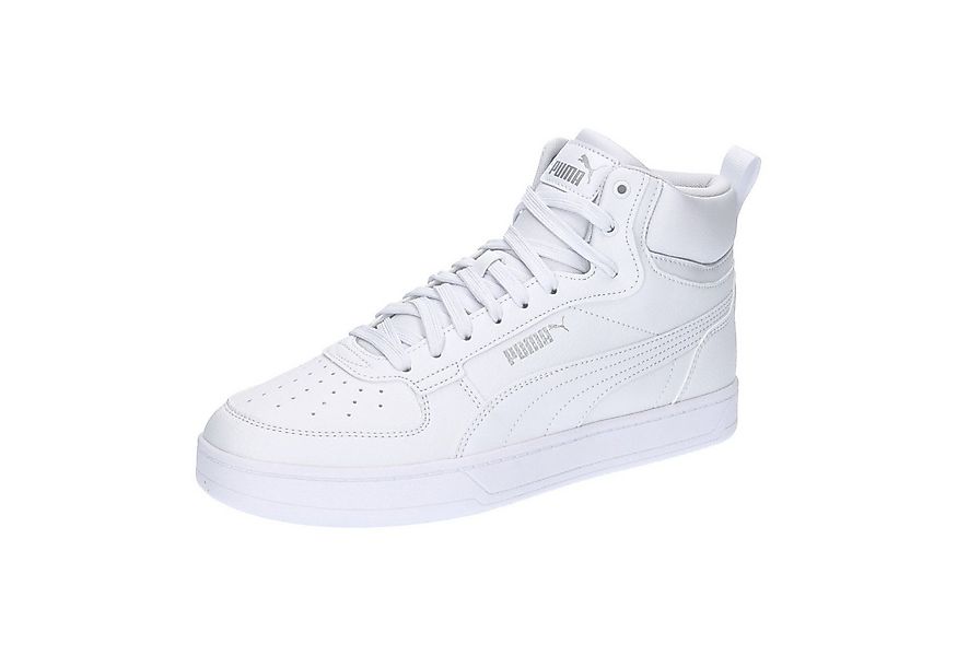 PUMA Puma Unisex Sneaker Caven 2.0 Mid 392291 Sneaker günstig online kaufen
