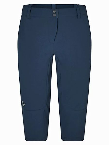 Ziener Radhose NESTLA X-Function günstig online kaufen