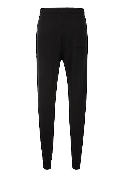 HUGO Sweathose Amsterdam Pants CW mit Tunnelzug günstig online kaufen