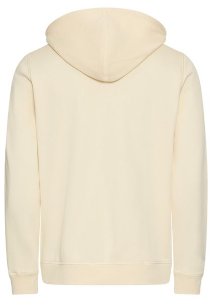 BOSS ORANGE Kapuzensweatshirt Wetalk mit gesticktem günstig online kaufen