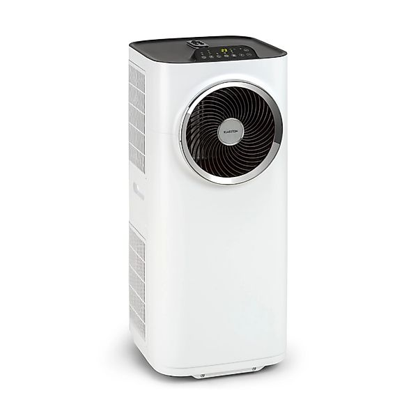 Klarstein Kraftwerk Smart 10K Mobile Klimaanlage 3-in-1 Klimagerät 10000 BT günstig online kaufen