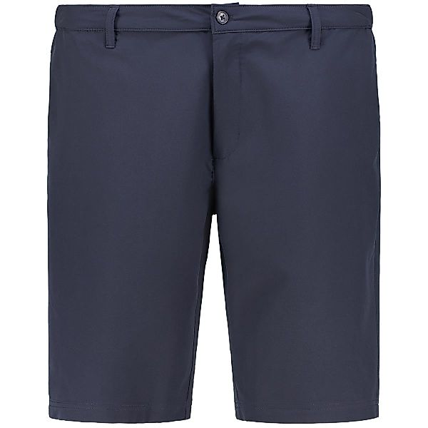 North Chino-Shorts aus Funktionsmaterial, kühlend Farbe dunkelblau Größe: 5 günstig online kaufen