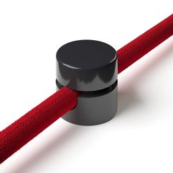 Lightstock Hängeleuchte 3x Zweiteilige Affenschaukel für günstig online kaufen