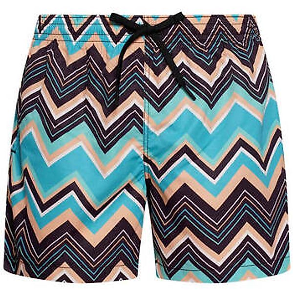 Move Beachware  Badeshorts - günstig online kaufen