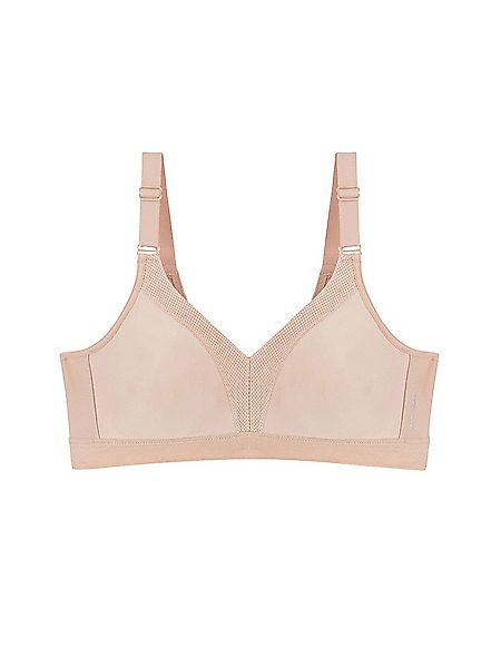 Triumph Sport-BH Triaction Wellness günstig online kaufen
