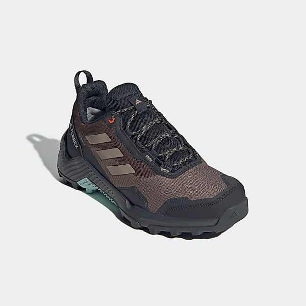 adidas TERREX EASTRAIL 2.0 RAIN.RDY Wanderschuh günstig online kaufen