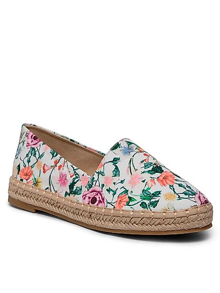DeeZee Espadrilles WSS990-103 Mix Espadrille günstig online kaufen