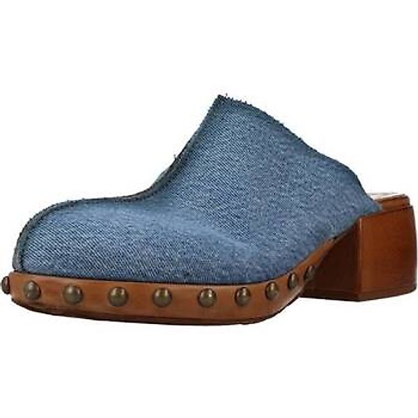 Airstep / A.S.98  Clogs B36101 günstig online kaufen