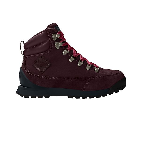 The North Face W BACK-TO-BERKELEY IV günstig online kaufen