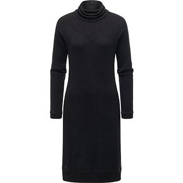 Ragwear  Kleider Jerseykleid Peona günstig online kaufen