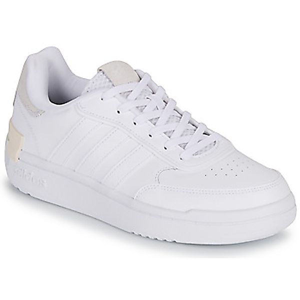 adidas Sportswear Sneaker "POSTMOVE SE" günstig online kaufen