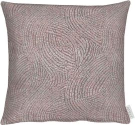 APELT Dekokissen "1102" Kissenhülle ohne Füllung, 1 Stück günstig online kaufen