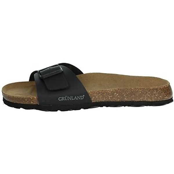 Grunland  Zehensandalen CB0672-40 günstig online kaufen